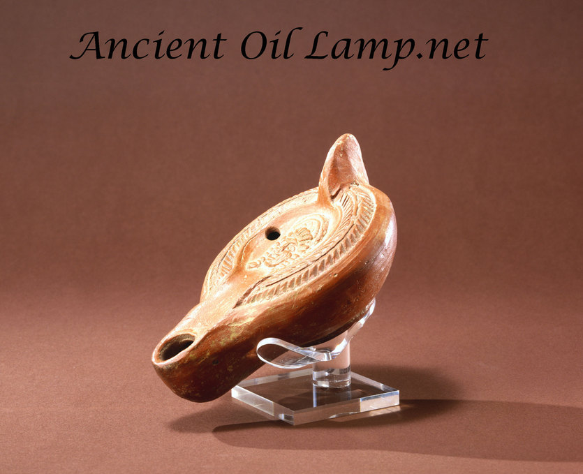 Ancient-oil-lamp-2